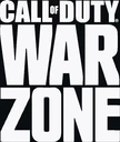 Call of Duty: Warzone logo